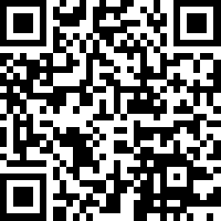 generation qr-code