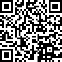 generation qr-code