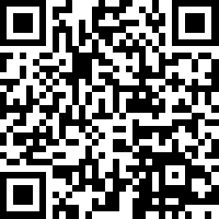 generation qr-code