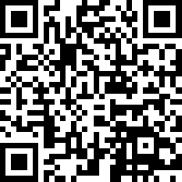 generation qr-code