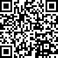 generation qr-code