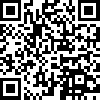 generation qr-code