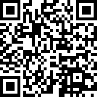 generation qr-code