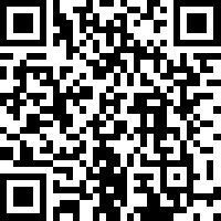 generation qr-code