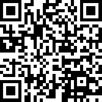 generation qr-code