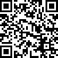 generation qr-code