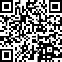 generation qr-code