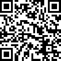 generation qr-code