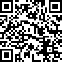 generation qr-code