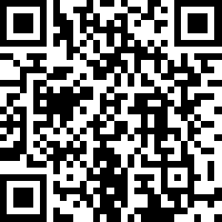 generation qr-code