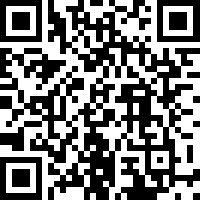 generation qr-code