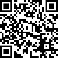 generation qr-code