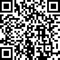 generation qr-code