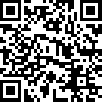 generation qr-code