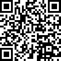 generation qr-code