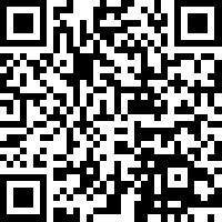 generation qr-code