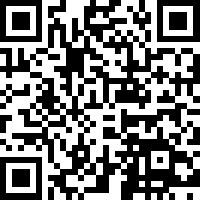 generation qr-code