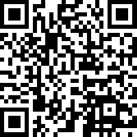 generation qr-code