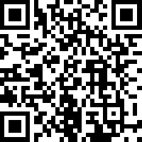 generation qr-code