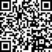 generation qr-code