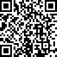 generation qr-code