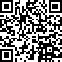 generation qr-code