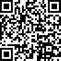 generation qr-code